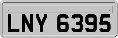 LNY6395