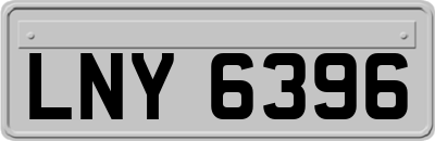 LNY6396
