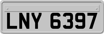 LNY6397