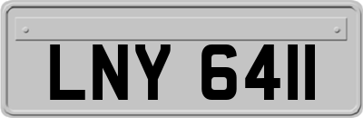 LNY6411