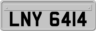 LNY6414