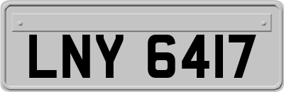 LNY6417