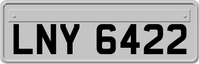 LNY6422