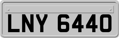 LNY6440
