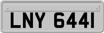 LNY6441