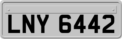 LNY6442