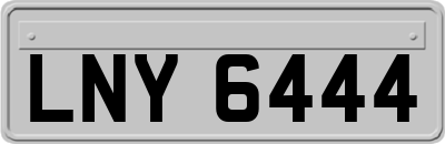 LNY6444