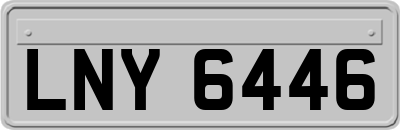 LNY6446