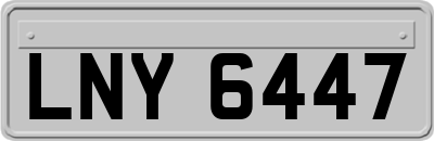 LNY6447