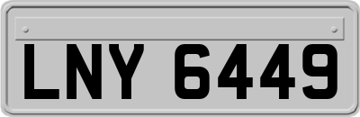 LNY6449