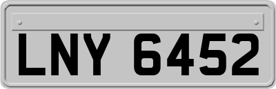 LNY6452