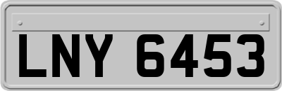 LNY6453