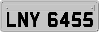 LNY6455