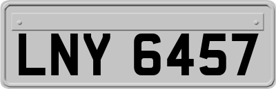 LNY6457