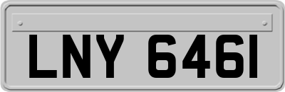 LNY6461