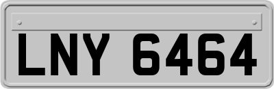 LNY6464