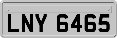 LNY6465