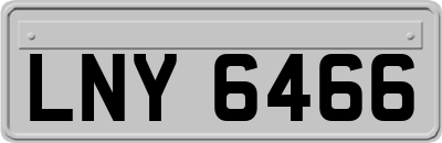 LNY6466