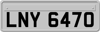 LNY6470