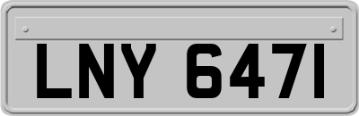 LNY6471