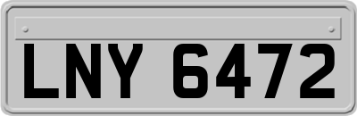 LNY6472