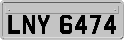 LNY6474