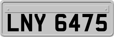 LNY6475
