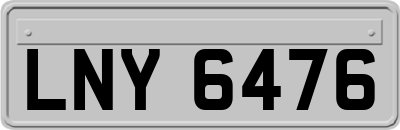 LNY6476