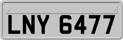 LNY6477