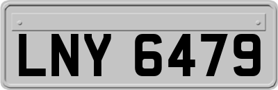 LNY6479