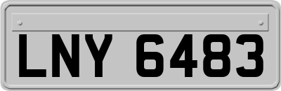 LNY6483