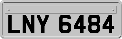 LNY6484