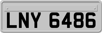 LNY6486