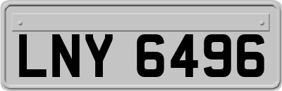 LNY6496