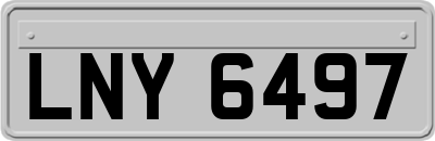 LNY6497