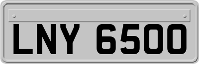 LNY6500