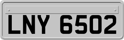 LNY6502