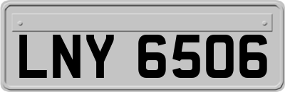 LNY6506