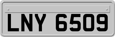 LNY6509