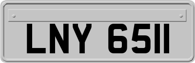 LNY6511