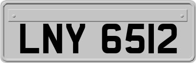 LNY6512
