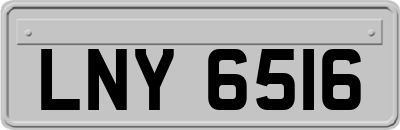 LNY6516