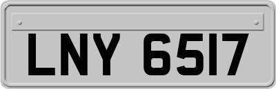 LNY6517