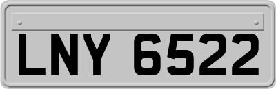 LNY6522