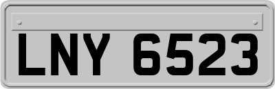 LNY6523
