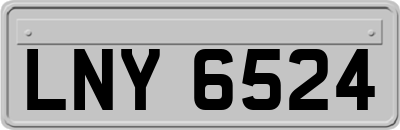 LNY6524