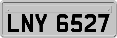 LNY6527
