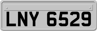 LNY6529