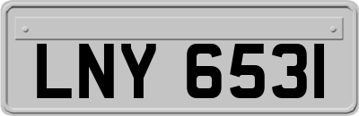 LNY6531