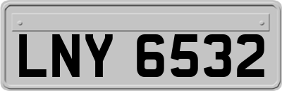 LNY6532